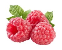 Framboise