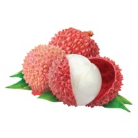 Litchi