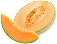 Melon